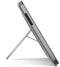 Lenovo Tab One - Tablet - 4GB RAM - 64GB opslag - Grijs