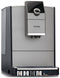 Nivona CafeRomatica 795 - Volautomatische Koffiemachine - One Touch Cappuccino
