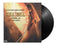 Kill Bill Vol. 2 - LP - 1xLP - Ondoorzichtig vinyl