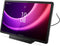 Lenovo Tab P11 (2e Gen) - 11,5