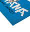 Grupo Erik Stitch Ohana Means Family - Deurmat - Kokosvezel met antislip PVC-voet - Multi