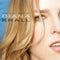 Diana Krall - The Very Best Of - CD met 15 tracks (2007)