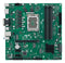 ASUS PRO B760M-C-CSM - micro ATX - Intel B760 LGA 1700