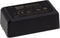 Mean Well MPM-30-24 AC/DC-printnetvoeding 24 V/DC 1.3 A