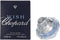 Chopard Wish 30 ml - Eau de Parfum - Damesparfum