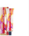 Wella Professionals Color Touch - Haarverf - 6/0 Pure Naturals - 60ml