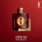 Yves Saint Laurent Opium 30 ml Eau de Parfum - Damesparfum
