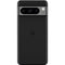 Google Pixel 8a - Zwart - 128 GB - Fysieke simkaart + eSIM