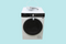 Hisense DH3S802BW2 - Warmtepompdroger - 8 kg - ConnectLife app - 64 dB