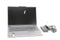 Lenovo IdeaPad Pro 5 - Laptop - AMD Ryzen 7 8845HS - 16GB RAM - 512GB SSD - 16