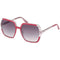 Zonnebril Heren Guess GU7883 5675B