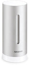 Netatmo - Weerstation Binnenmodule - CO2 Luchtvochtigheid Geluidsniveau