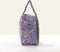 Oilily Weekender Adriac Blauw