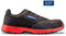 Sparco CHALLENGE WOKING S1P-36 - Werkschoenen