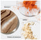 Clinique All About Eyes Oogcrème - 15 ml