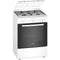 BOSCH HXA090D20N - Fornuis - Scherpe prijs - Morgen in huis
