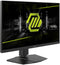 MSI MAG 272URDF E16 - Monitor 27