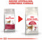 Royal Canin Fit - Kattenvoer Brokjes - Behoud ideaal lichaamsgewicht en voorkomt haarballen - 10 kg