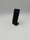SAMSUNG Galaxy S9 - Smartphone - 64 GB - Zwart