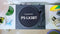 Sony PS-LX3BT - Platenspeler - Bluetooth - Zwart