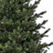 Black Box kunstkerstboom dunville pine maat in cm: 155 x 109 groen