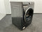 Samsung DV90DG6845LBU3 - Warmtepompdroger - AI Energy Mode - Zwart