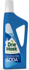 Driehoek Vloeibare Soda 725 ml