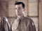 Band Of Brothers - Blu-ray - Klassieker over Easy Company (2001)