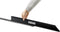 Kärcher HGE 36-60 - Accu Heggenschaar - 60 cm zwaardlengte - 18 V