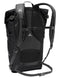 VAUDE Proof 22 - Rugzak Unisex - Waterdicht - 20-29L