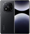 Xiaomi Redmi Note 14 Pro+ 5G - Zwart - 512 GB - Dubbele fysieke simkaart