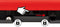 BRIO Flipperkast - 34019 - Educatief spel - Houten ontwerp