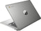 HP Chromebook 14A-NA0416ND - 14 Inch - Full HD IPS - Zilver