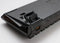 Ducky One 3 Mini Aura - Mechanisch Toetsenbord - MX Brown - Qwerty US - Zwart