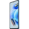 Xiaomi Redmi Note 12 Pro 5G Dual SIM 128GB 8GB RAM sky blue