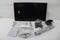 Samsung Odyssey OLED G8 G80SD - Gaming Monitor 32