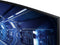 Samsung Odyssey G5 - Gaming Monitor 34
