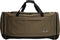 Enrico Benetti Orlando 35302 - Reistas / sporttas 76 liter - Olijf groen