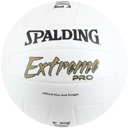 Volleyball Outdoor Extreme Pro