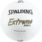 Volleyball Outdoor Extreme Pro