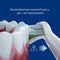 Philips Sonicare ProtectiveClean 4300 HX6800/35 - Elektrische tandenborstel - 7x meer tandplakverwijdering - Roze & Zwart