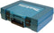 Makita Accessoires Koffer voor Combiset: o.a LXT202 - DLX2015X - DLX2005 - DLX2020 - 140354-4