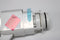 Plieger bodemventiel - Plieger/Conel vis - 0.33 kg