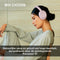 Sony WH-CH720N - Draadloze On-Ear Koptelefoon - Noise Cancelling - Roze