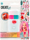 Create It! Candy Explosion Lipgloss IJslolly
