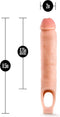 Performance Plus penisverlenger 29 cm