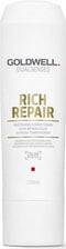 Goldwell Dualsenses Rich Repair Restoring Condtioner 200ml