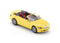 Speelgoed | Miniature Vehicles - Bmw 645i Cabrio