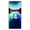 Xiaomi Redmi Note 14 Pro 5G - Groen - 256 GB - Fysieke simkaart