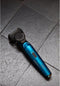 BaByliss Japanese Steel Baardtrimmer T890E - Precisie opzetkam - 24 Lengtes